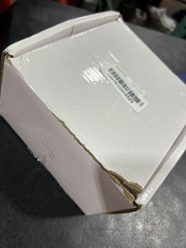 Photo 1 of SALI Concrete Hole Saw Kits 6-5/16"?160mm?Tungsten Steel Wall Hole Cutter Drill Bit Sets with 220mm SDS Plus Shank Connecting Rod?110mm Center Positioning Drill Bits for Cinder Block,Brick,Adobe Wall