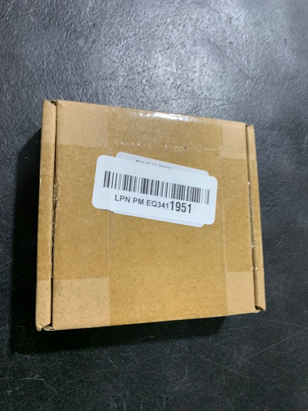Photo 1 of New Cooling Fan for D0925W14B7PZA58 DC14V 0.17A 9225 Waterproof Silent Cooling Fan 3-Wire Size:92×92×25mm