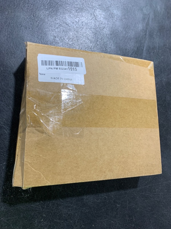 Photo 1 of Engine Parts Pull Start Assembly Compatible with Champion Portable Generator 5000W 6500W 7000W 7500W 8000W 9200W Powered by 420cc 439cc 459cc etc. Compatible with 100715836-0001
