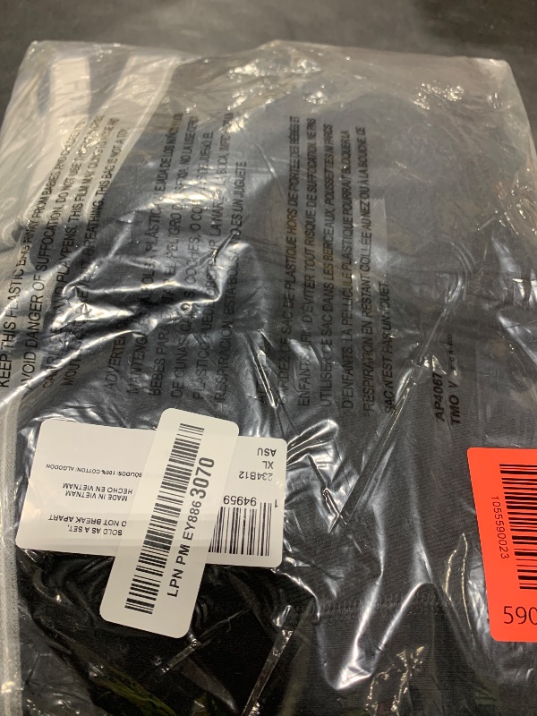 Photo 1 of Hanes Men Hanes Boxer Briefs, Cool Dri Moisture-Wicking Underwear, Cotton No-Ride-up for Men, Multi-Packs Available