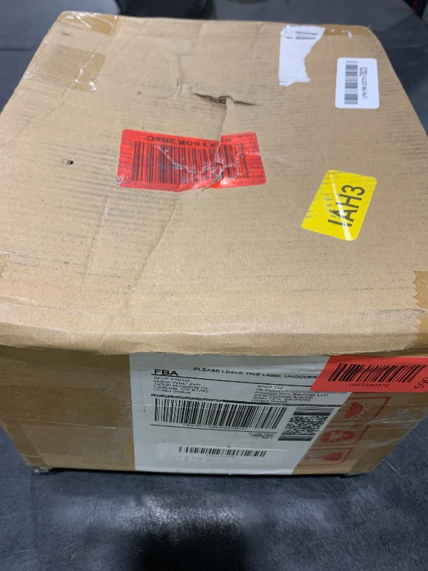 Photo 1 of SCITOO AC Compressor for V-olvo S60 S80 V70 XC60 XC70 XC90 2.0L 3.0L 3.2L 2007-2015