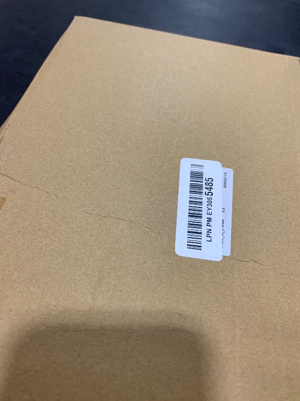 Photo 1 of 100 Set Heart Shape Wine Stopper Wedding Favor for Guests Love Wine Bottle Stopper with Organza Bags and Tags Champagne Beer Stopper Decor for Valentines Baby Shower Wedding Favors