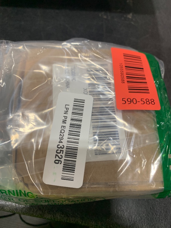 Photo 1 of Go Kart Clutch 3/4 Bore 12T fit #35 Chain, Centrifugal Clutch for Minibike and Fun Kart, Compatible with Honda GX160, GX200, GX 140, GX120, GC160, GC190, Harbor Freight, Briggs and Stratton Tecumseh