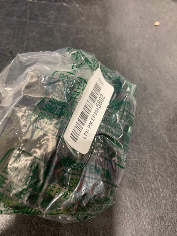 Photo 1 of Charger for Shark Rocket Pro DK33-248080H-U Pet Pro IX140H IX141 IZ140 IZ142 UZ145 UZ365H IZ162H IZ163H IZ362H IZ363H IZ162HC WZ140 XBCHGX140 XSBT620 Vacuum Charger