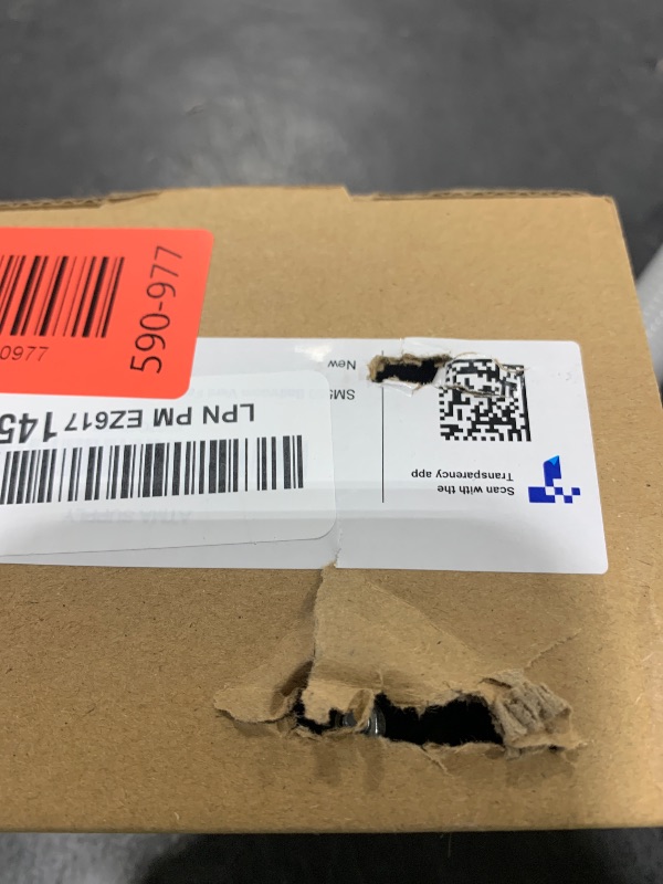 Photo 1 of Universal Bathroom Vent Fan Motor Replacement Electric Motors Kit SM550 Compatible with Nutone Broan 50 CFM120V Replace C01575 65100 EM550 EM750