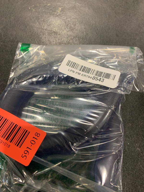 Photo 1 of Neck Cooling Tube, Reusable Ice Neck Cool Ring for Outdoor Indoor, Neck Coolers for Hot Weather
