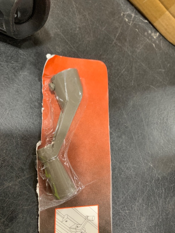 Photo 1 of Andersen Operator Handle in Stone (1974 to 1995) - 0532408
