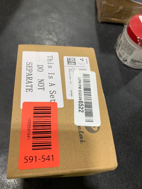 Photo 1 of 2 Pieces Graphite Ingot Mould Crucible Mould for Casting Gold Silver Metal Aluminum Copper Brass Melting Refining(4 x 2 x 1 Inch)