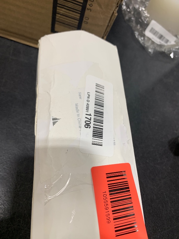 Photo 1 of KEEPOW F112 Filter Replacement Odor Trapping Compatible with Dirt Devil endura UD20124 UD70355B UD70187 UD70186 UD70181 UD70167P UD20120NC UD70161 UD70171 UD70174 UD70174B UD70164 UD70182, 1 Pack