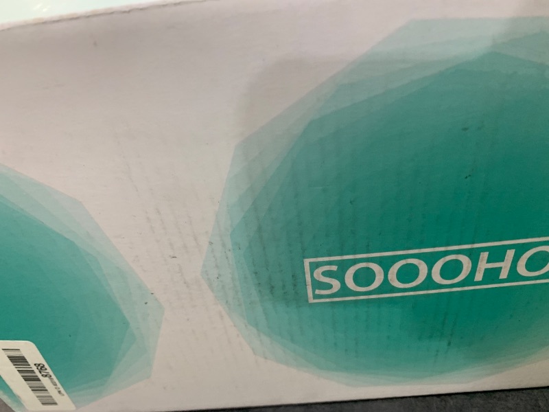 Photo 1 of SOOOHOT Bathtub Shower Systems, Tub and Shower Faucet Set Combo with 6 Inch Brushed Nickel Shower Faucet Set, Shower Tub Faucets Sets Complete (Valve Included)