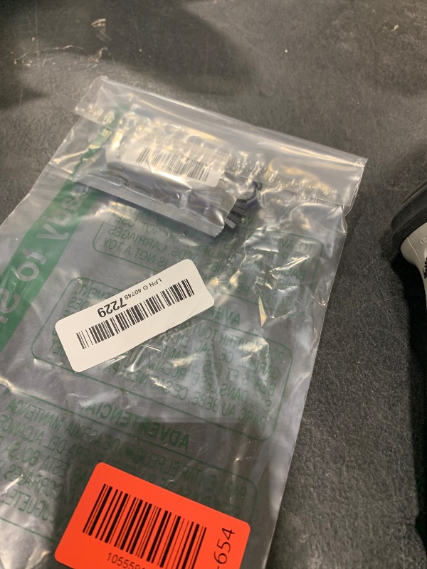Photo 1 of HiLetgo CP2102 USB 2.0 to TTL Module Serial Converter Adapter Module USB to TTL Downloader with Jumper Wires