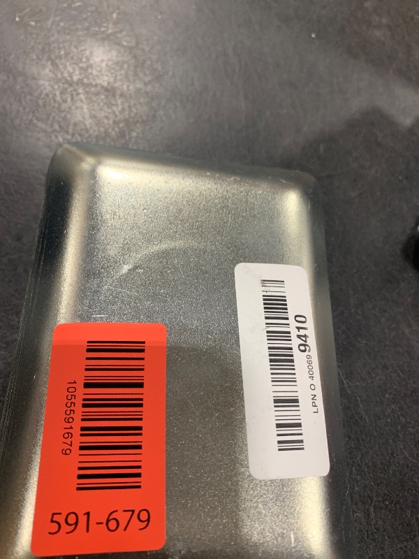 Photo 1 of Rockane Trailer Jack Foot Plate 5000lbs Capacity with Pin Base for Boat Hitch Camper,A-Frame Boat, RV - Removable Trailer Foot Plate
