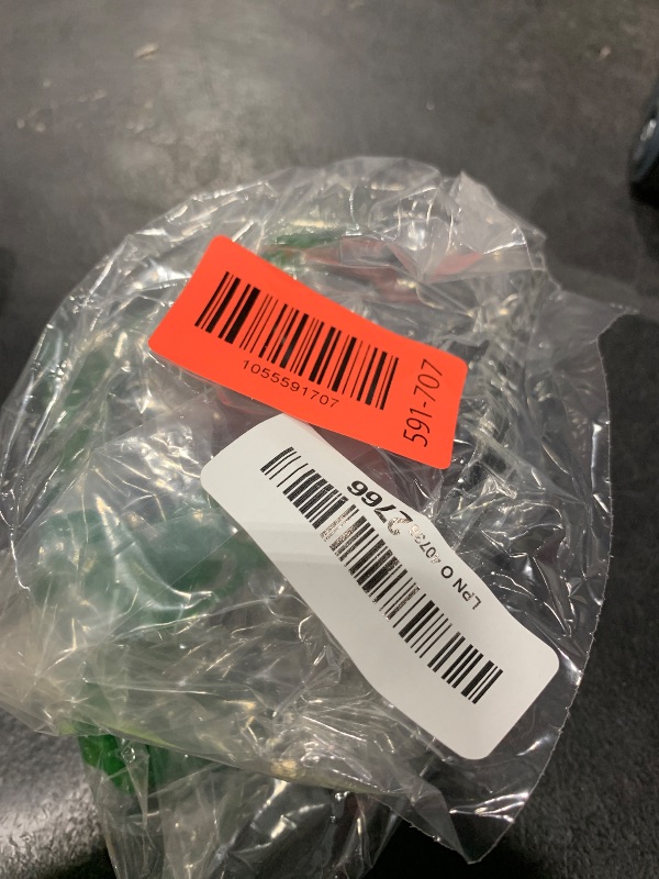 Photo 1 of Tesla Supercharger Adapter NACS to CCS - 500 Amp / 1000V DC Fast Charging EV Adapter with Vortex Plug, IP55 Waterproof & Auto Overheat Protection [Check with Your Automaker for Compatibility]
