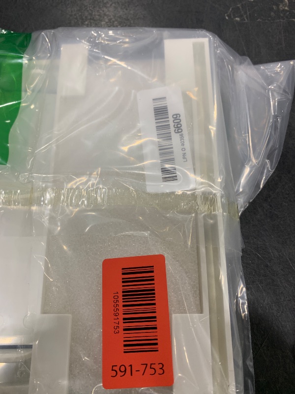 Photo 1 of TonGass Exact Replacement for Hayward Skimmer SPX1082K, Skimmers Weir Gate for Swimming Pool Skimmer Flapper Door Compatible with SP1082, SP1083, SP1084, SP1085, SP1086 Automatic Skimmers - White