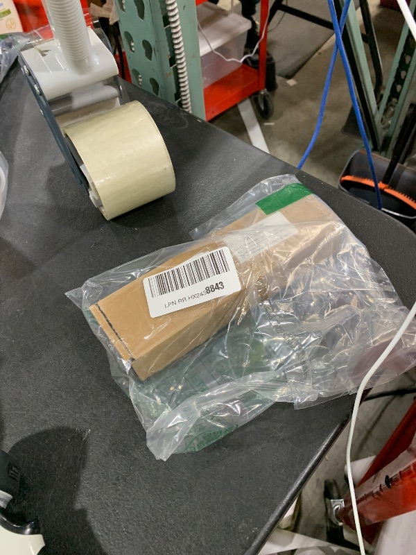 Photo 1 of 58430 Shaft Type Seal Puller with 58500 Hook for Shaft/Seals, Universal Seal Removal Tool for Camshaft and Crankshaft Seals, 56750 Blind Oil Seal Puller, Automotive Repair Tool