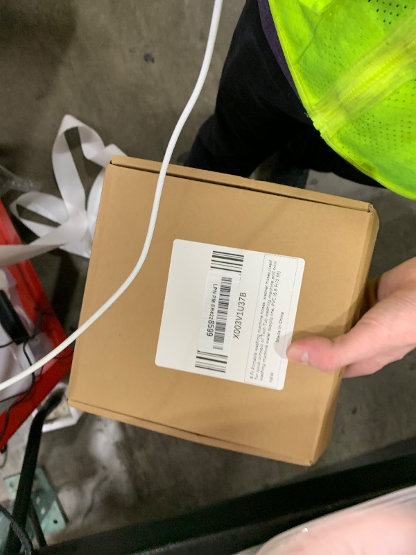 Photo 1 of 6 Ft Portable washing machine hoses, washer hoses,Used for quick connect of Twin Tub washing machine and mini washing machine water supply line, PVC (6.5 Ft/2 M)
