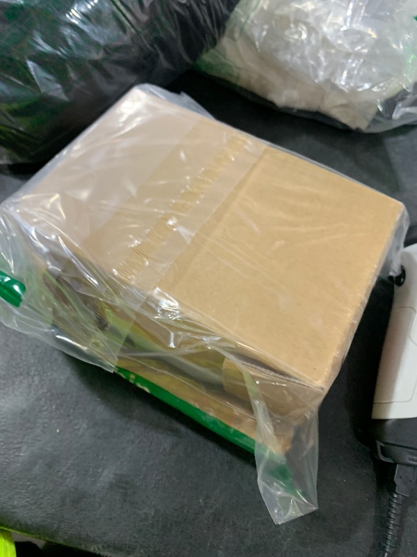 Photo 1 of [2025 Upgrade] DMJN Car Window Shades for Baby (2 Packs), [100% Block UV & Sun Glare Protection], Baby Car Window Shade, Privacy Automobile Shade for Back Side Windows - Universal Fit (Medium)