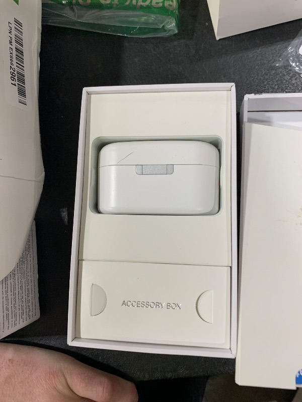 Photo 1 of Hearing Aids for Seniors,Rechargeable OTC Hearing Aid Noise Cancelling 16 Channels Nearly Invisible Receiver-in-Canal Voice Broadcast Function Clear Sound Quality 3 Modes 6 Levels of Volume Adjustment