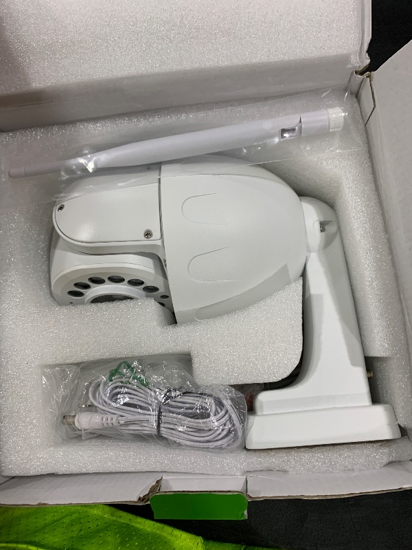 Photo 1 of SV3C 4K 16 Channel POE NVR, 8Port Network Video Recorder for Home Security Camera System, Support 12MP/8MP/6MP/5MP/4MP/3MP/1080P/960P IP Camera, Remote Access, 24/7 Recording, Up to 16TB HDD Slot