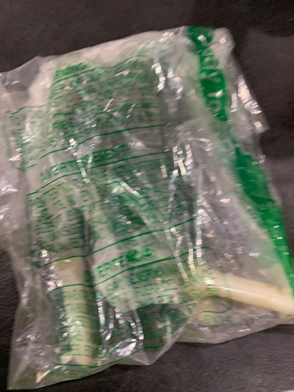 Photo 1 of 2025 Upgraded 383EER3001S 383EER3001V Washing Machine Shock Absorber for LG Kenmore/Sears Washers, Replaces AP4998813 PS3522315 PS3522317-3-Pack - 1 Year Warranty
