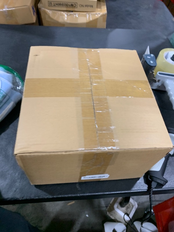 Photo 1 of Suordii S97018218 Bathroom Exhaust Fan Motor Compatible with QT90L, QT90E, QT110, QTR100, QTR110-A, QTR100L, QTXEN110, QTRN110, QTN110E-A - Replaces S97020971, S97020048