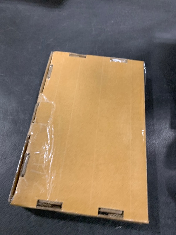 Photo 1 of SWARK New LCD for iPad 7/8/9 Gen 10.2" A2197 A2200 A2198 A2603 A2604 Display LCD Screen Replacement with Upgraded Repair Tools Kit-Non-Touch Screen,Only LCD