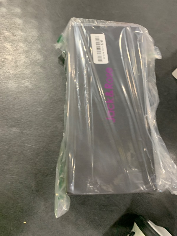 Photo 1 of Jack ? Rose Travel Steamer for Clothes,100-220V Portable Steamer,15s Heat Up,Steamer ? Iron 2 In 1, Travel Size Garment Steamer,Large Ceramic Heat Panel,for Global ? Europe Traveling