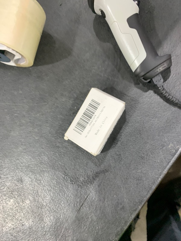 Photo 1 of LINGYAO ??MPEM CDI Box for Seadoo GTI/GS/GTS/GTX 1996-2006 - OEM 278001796 278001496 278001916 Replacement, Waterproof ECU Brain Box Fit 717/720 Engines, Plug & Play for Bombardier Jet Ski??