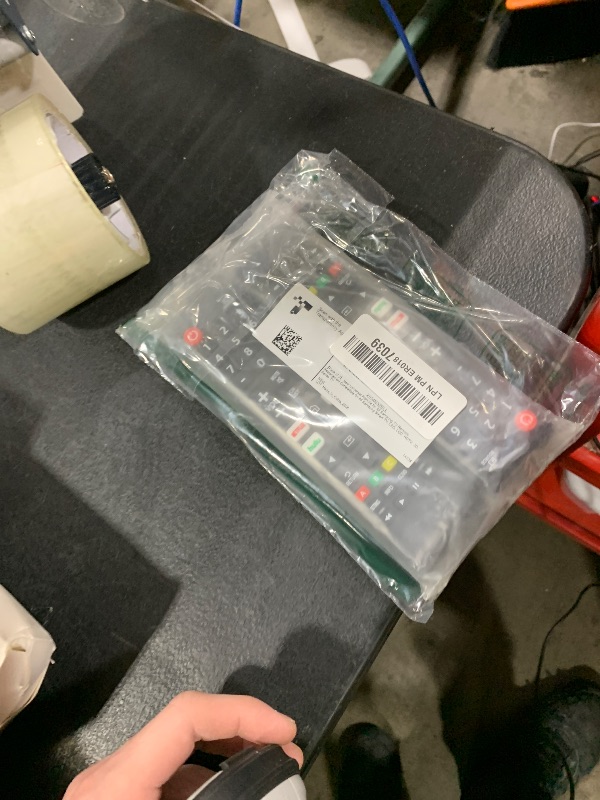 Photo 1 of ?Pack of 2? New Universal Remote for All Samsung TV Remote, Replacement Compatible for All Samsung Smart TV, LED, LCD, HDTV, 3D, Series TV