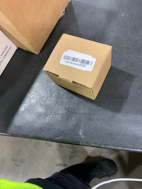 Photo 1 of WH44X10288 Washer Lid Lock Replacement for Ge Washing Machine Door Latch Lid Lock AP5270191 1974376 AH3496878 EA3496878 PS3496878,Ensure Washing Machine is Securely Closed
