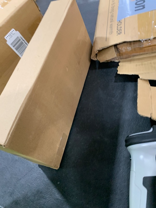 Photo 1 of ???????? 8544771 Dryer Heating Element Fit for Whirlpool Kenmore Maytag 8557403 High Limit Thermostat 8318314 Thermal Fuse 280148 Thermal Cut Off Kit wp8544771 AP6013115 PS11746337 By puxyblue