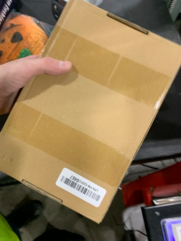 Photo 1 of Plastic Timer Boxe Cover (ONLY The Front Cover) Compatible with Swimming Pool Timer Switch T104P, T104P3, T104, r8806p101c, t8845pv, T88000 (5-1/2" x 9-3/8")