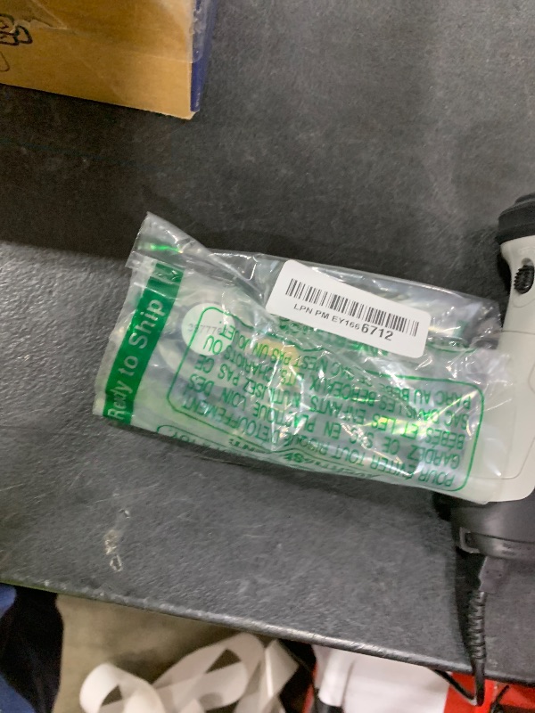 Photo 1 of BlueStars 3977767 Dryer Thermostat Replacement Part - Compatible with Whirlpool & Kenmore Dryers - Replaces 3399693 WP3977767 WP3977767VP