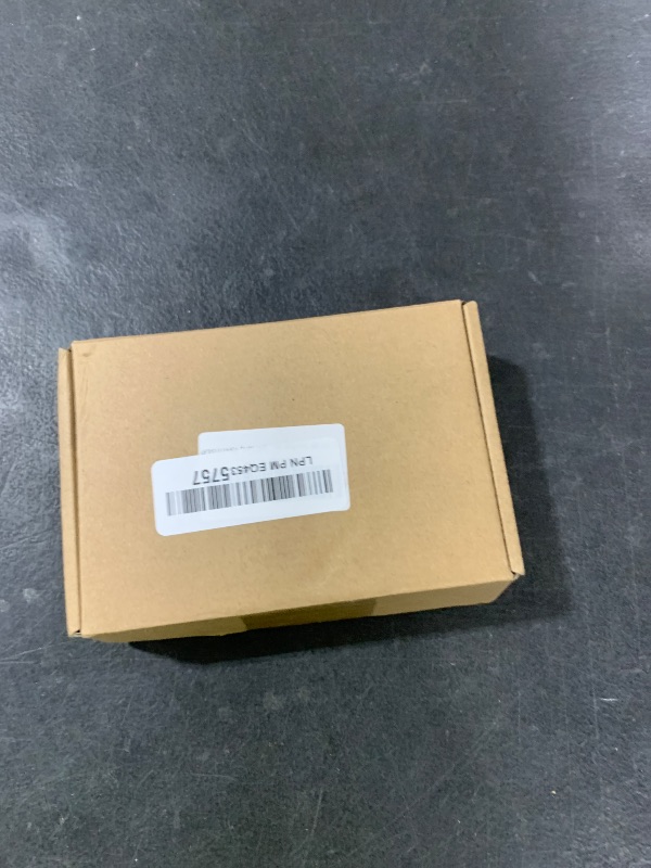 Photo 1 of DC 36V/48V Step Down to 12V 30A 360W Converter Regulator Power Supply Module Buck Transformer, Waterproof Voltage Reducer for Golf Cart, forklifts Car