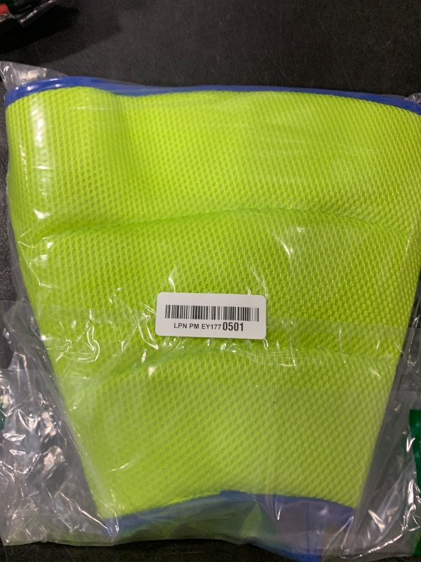 Photo 1 of Soft Dog Cone Collar Alternative to Stop Licking, Comfy E Cones for Large Medium Dogs After Surgery, Comfortable Elizabethan Recovery Head Ecollars of Shame, XL Pet Neuter Neck Collars Anti Licking