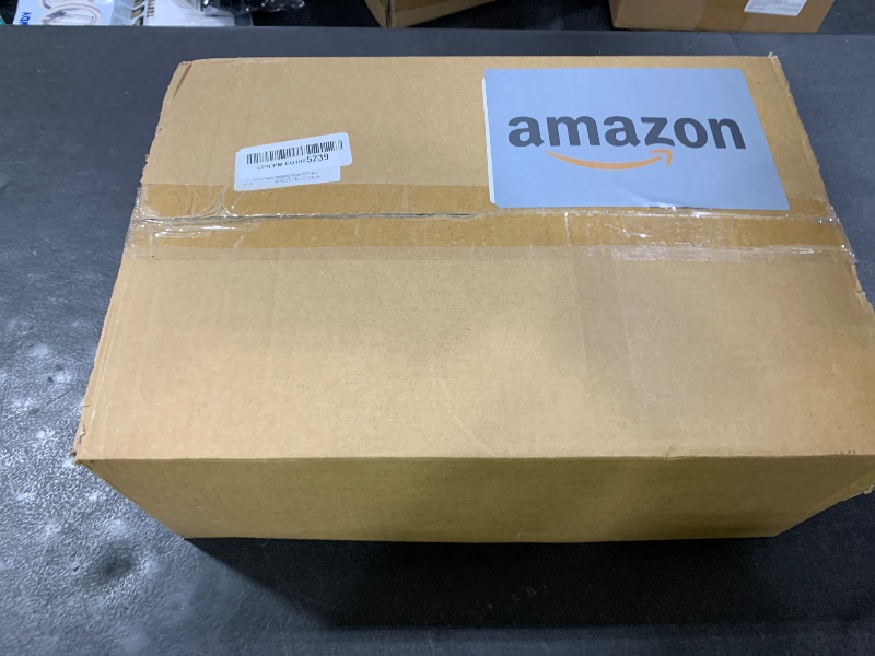 Photo 1 of MIXTRYUS Purple 9x6x4 Shipping Boxes, 30 Pack Small Boxes for Shipping, Small Mailing Cardboard Boxes for Packaging