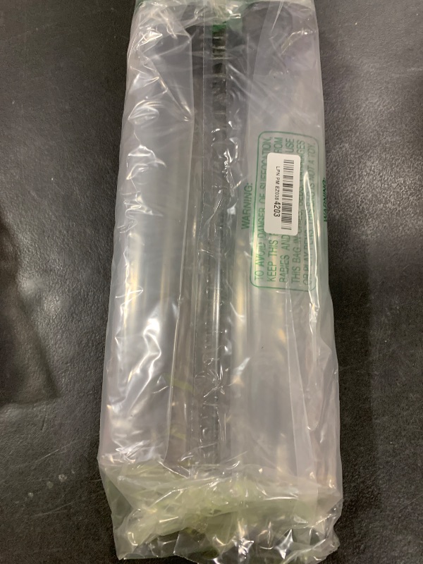Photo 1 of Sabermaster 3 PCS Playmat Tube Prism-Shaped Playmat Tube for MTG, YGO, DTCG Playmats (3 pcs)