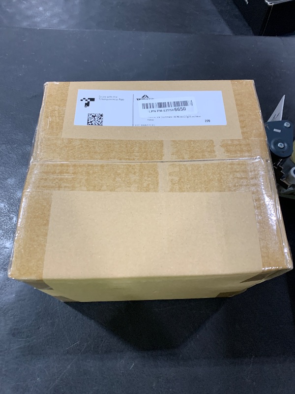 Photo 1 of YAMATIC 3/4" Shaft Horizontal Pressure Washer Pump 3400 PSI @ 2.5 GPM Replacement Pump for Power Washer Compatible with Homelite, Troybilt, Simpson, Karcher Honda GC160 GC190 AR rmv 2.5g30 and More