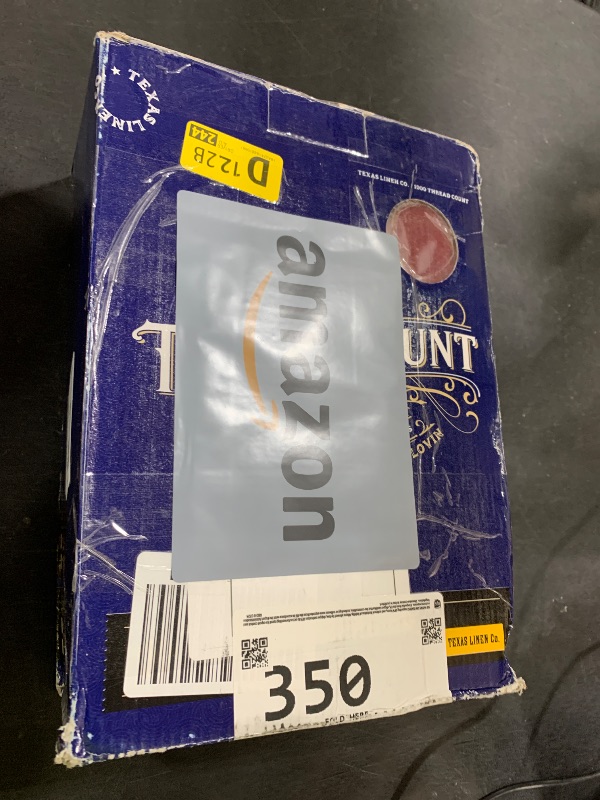 Photo 1 of Mayfair Linen 100% Egyptian Cotton Sheets California King Size - 1200 Thread Count 4 PC Cal King Sheets Egyptian Cotton, Cooling Sateen Sheet, High Thread Count Sheet California King - Burgundy