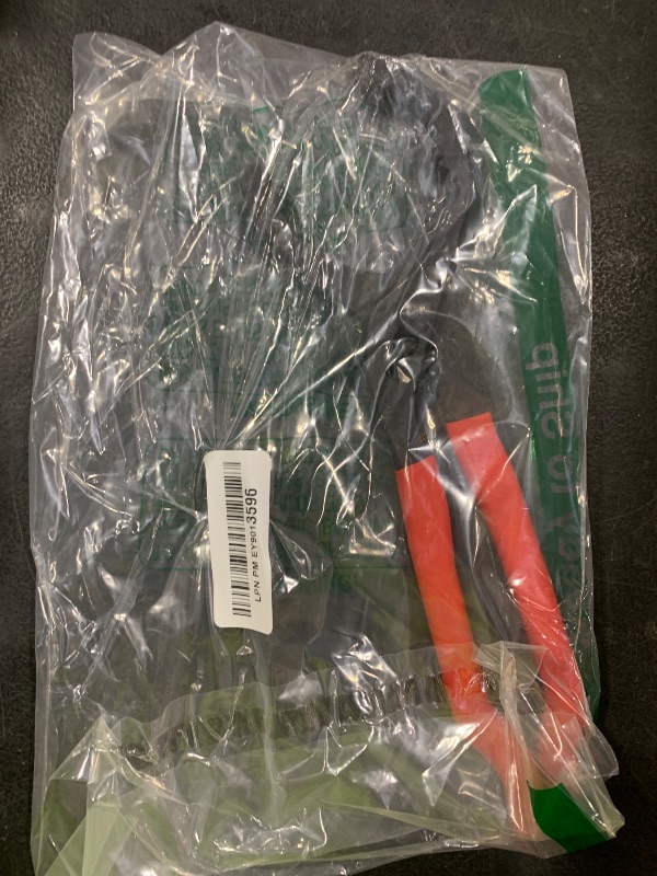 Photo 1 of WORKPRO 12" Adjustable Oil Filter Pliers, Wrench Adjustable Oil Filter Removal Tool, Ideal For Engine Filters, Conduit, & Fittings, W114083A