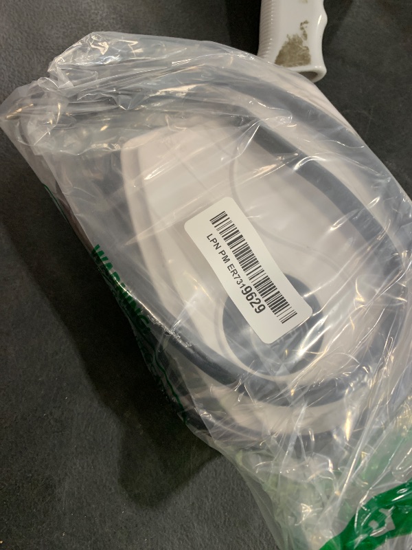 Photo 1 of 110V Tankless Water Heater Electric
