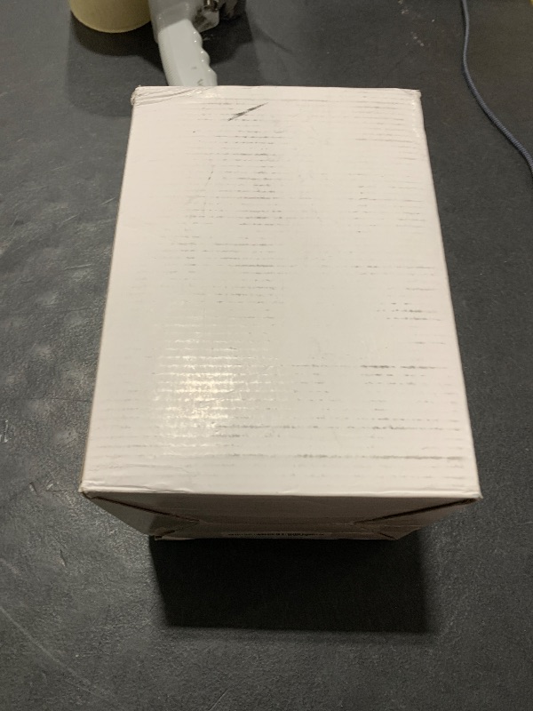 Photo 1 of Moinchore Team Appreciation Gifts Bulk Leather Inspirational Notebooks A6 Employee Journal Team Notepads Inspirational Gifts for Group Coworkers Staff Worker Nurse(Charming Hues,24 Pack)