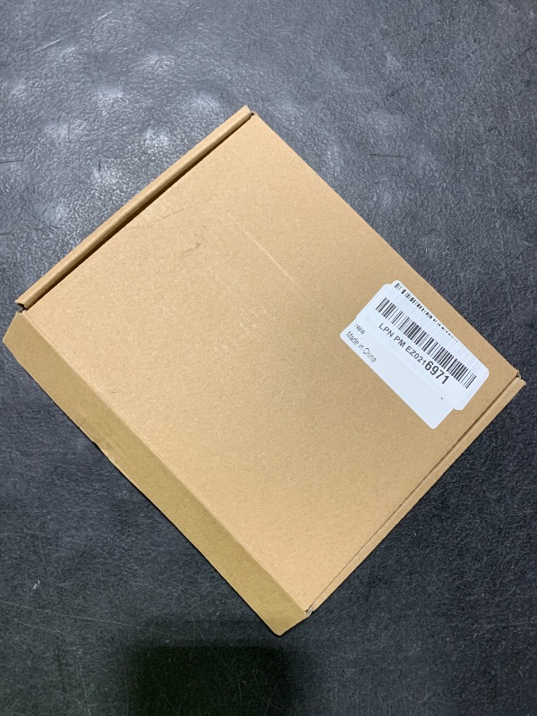 Photo 1 of ETCYAOXIN Router Templates and Jigs for Woodworking,Guides and Edge Guide for Precision Routing,Router Tool,Corner Radius Templates for Routers R10/R15/R20/R25/R30/R35/R40/R50