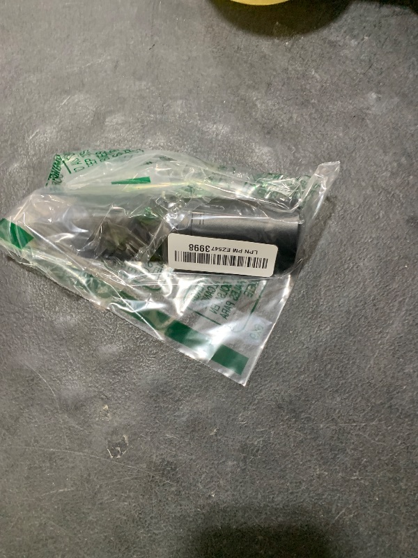 Photo 1 of Replacement Remote Control for Hisense Smart Google TV?for Hisense UHD 4K ULED Google TVs