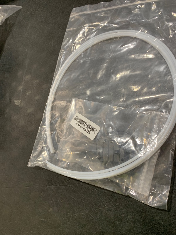 Photo 1 of Anycubic ACE Pro for Kobra 3 Upgrade Kit - Achieve Compatible with Kobra S1