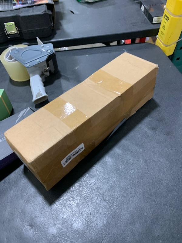 Photo 1 of FLYPIG Motorcycle Exhaust Pipe 38-51mm for Yamaha YZF R6 06-18 Honda Kawasaki Suzuki Dirt Bike 250cc Hawk Street Bike 1.5-2" inlet Bike Exhaust Pipe