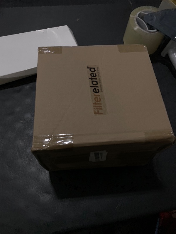 Photo 1 of Filterelated Color Changing Display Nuclear Grade Mixed Bed Resin,Suitable for Car Wash System,Tds Filters, Aquarium Filters,Deionized Water,Pure Water DI Filter Material Replenishment (1.0L)