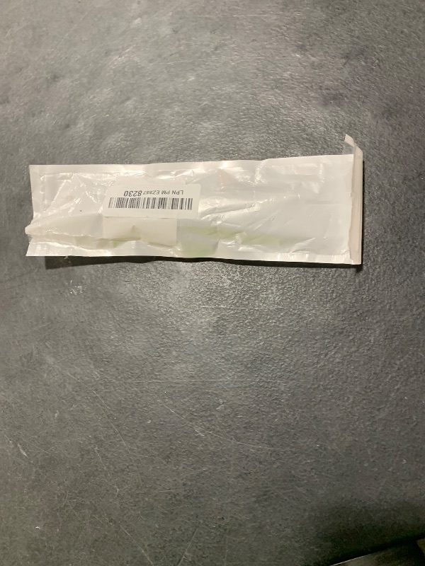 Photo 1 of 2pcs 990143000 Mixer Dough Hook for Hamilton, Stainless Steel Hand Mixer Replacement Beaters Attachments Dough Hook Accessories Compatible with Hamilton Beach 62630R 62632R 62633R