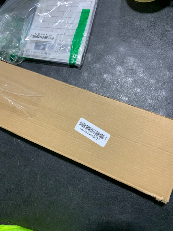 Photo 1 of Commercial Door Hinge Adjustment Tool Dual Standard/Heavy Weight .134 & .180 Gauge/Door Hinge Adjustment Wrench Tool/Hinge Bender