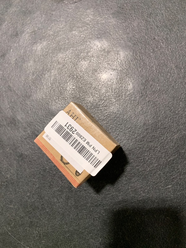 Photo 1 of AHL Starter Solenoid Relay for Honda VT1100 Shadow Sabre Spirit Aero 1997-2007/ VT1100 C2 1995/VTX1300 2003-2009/CB750SC Nighthawk 750 1991-2003/CBR900RR CBR900 RR 1993-2003/CBR1000RR 2004-2007